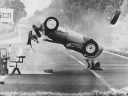 [thumbnail of 1959 german gp, avus - hans herrmann (brm p25).jpg]